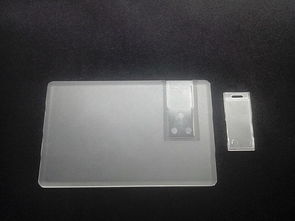 深圳寶安廠家專業批發各類U盤外殼 卡片禮品款及數碼產品外殼價格與圖片解析