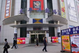 數碼產品促銷商家大搜索 帶您暢游太平洋購物盛宴