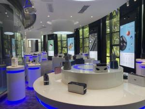 深度解讀索愛新品發布會 數碼產品銷售的五大關鍵看點