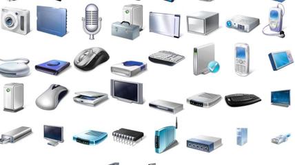 歐美亞加盟 數碼產品銷售市場的機遇與挑戰
