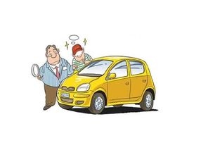 信任驅動銷售，服務鑄就品牌 桐鄉市中順汽車銷售服務的進階之道